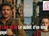 The Last of Us : Ce n’est qu’un début