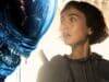 Alien : Earth – Bande-annonce officielle (VF)