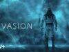 Invasion — Bande-annonce officielle de la saison 3