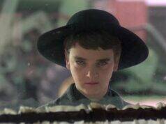 Les démons du Maïs édition Blu Ray