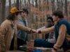Stranger Things 5 | Teaser officiel VF