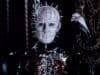Hellraiser de Clive Barker