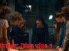 Stranger Things saison 5 : Le début de la fin