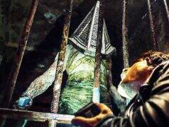 RETOUR À SILENT HILL – Bande-annonce VF