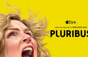 Pluribus, saison 1